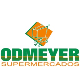 Odmeyer Supermercados