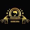 Marckmann Barbearia