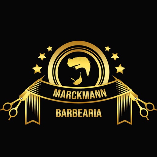 Marckmann Barbearia