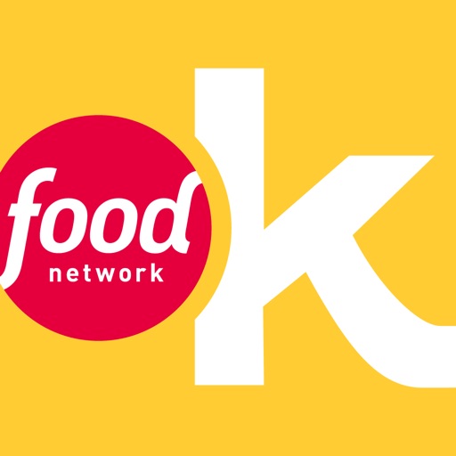 Food Network In The Kitchen Review