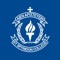 Bridge the gap between home and school with the St Spyridon College app, developed by Digistorm