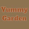 Yummy Garden in Dewsbury