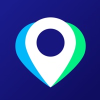 LocateUs: GPS Location Tracker Reviews
