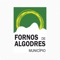 O Município de Fornos de Algodres tem o prazer de comunicar o lançamento da App “Fornos de Algodres Mobile”