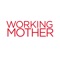 Bring Working Mother Magazine to life with the iPad & iPhone digital edition, perfect for busy mothers to read on demand
