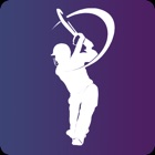 Top 27 Sports Apps Like Cricket Line Guru - Best Alternatives