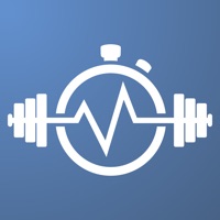 MSA фитнес онлайн,твой тренер на пк