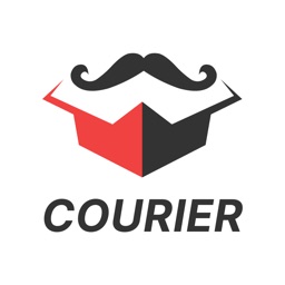 MrSpeedy: Courier Delivery Job
