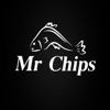 Mr Chips Kinver