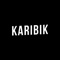 ¡Bienvenido a Karibik