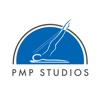 PMP Studios