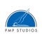 Download the PMP Studios App today