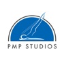 Get PMP Studios for iOS, iPhone, iPad Aso Report