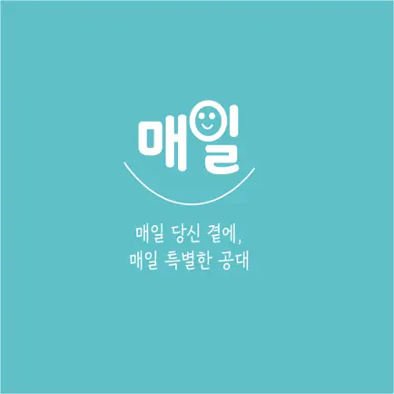 전북대 공대 Читы