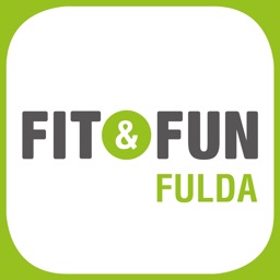 Fit&Fun Fulda