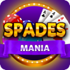 Spades Frenzy®