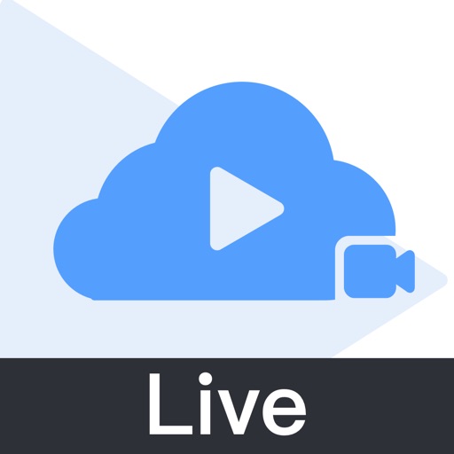 CloudHub Live