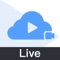 This application can show the experience and ability of CloudHub live broadcast, multi-player connection and other social scenes