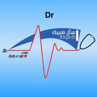 AskUrDr - For Doctors