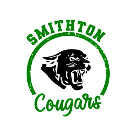 Smithton CCSD 130 Читы