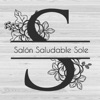 Salón Saludable Sole