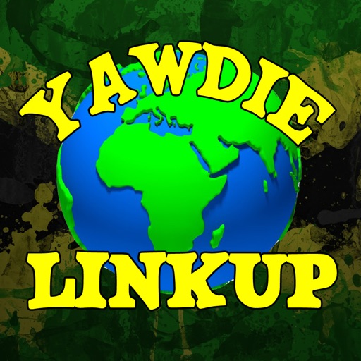 Yawdie Linkup