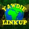 Yawdie Linkup chat app is a melting pot or as Jamaicans call it "BIg Yard" a linkup spot in the cloud for Jamaicans from all over the world can linkup, and also friends from all other countries linkup too