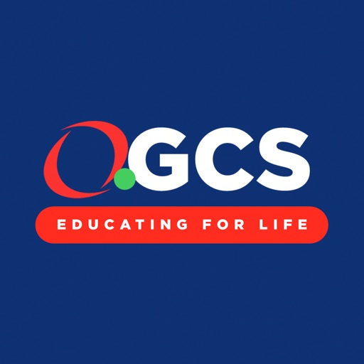 Great Commission School Download