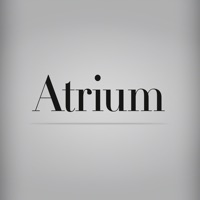 Atrium - Zeitschrift apk