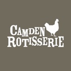 Top 24 Food & Drink Apps Like Camden Rotisserie Dublin - Best Alternatives