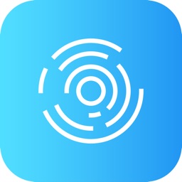 Rippel App