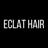 ECLAT HAIR（エクラヘア） apk