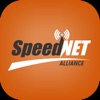 Speednet Alliance