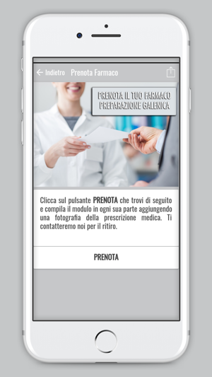 Farmacia Cerra(圖3)-速報App