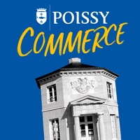 Poissy Commerces sur PC