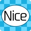 出会い探しはNiceTalk簡単登録で楽しい出会いがいっぱい