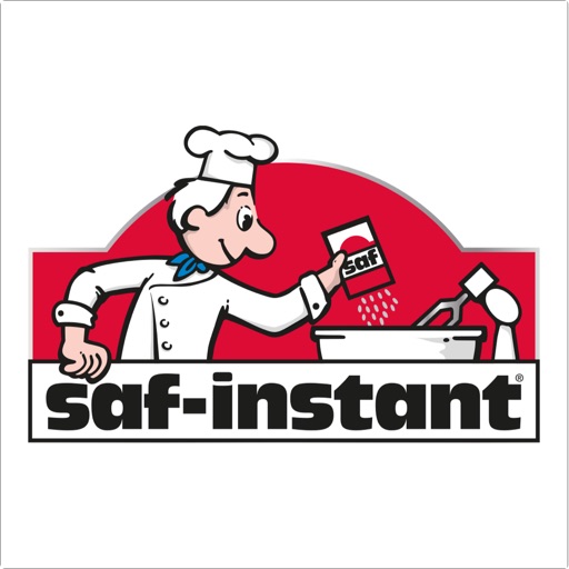 Saf-Instant