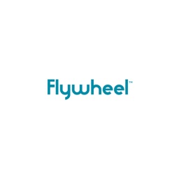 Flywheel Coworking Member App