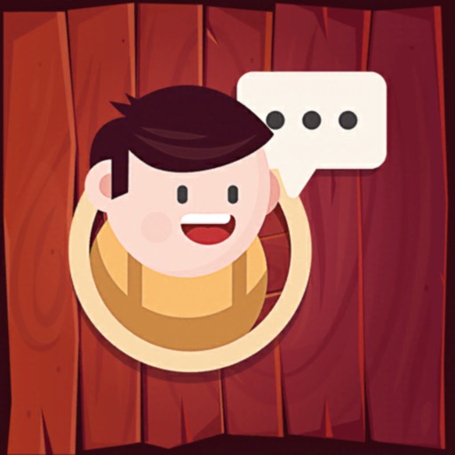 Logopädie App für Kinder icon