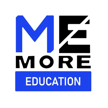 More Education Читы