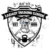 Lashley Training Center