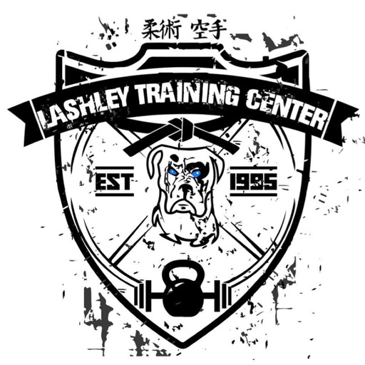 Lashley Training Center