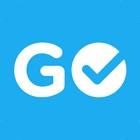 Top 10 Utilities Apps Like GOforLIFE - Best Alternatives