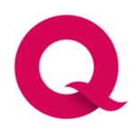 Insta Quotes  Proverbs