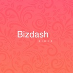 Bizdash Rider