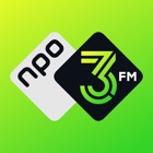 Top 18 Music Apps Like NPO 3FM - Best Alternatives