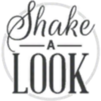 Shake-a-Look