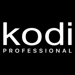 kodi-Israel