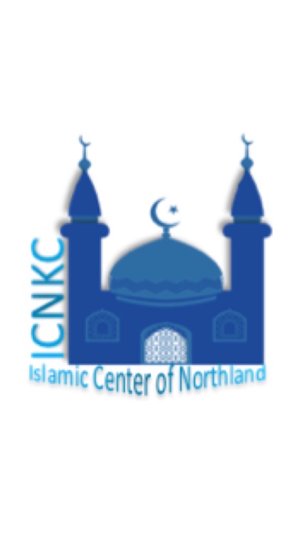 Islamic Center of Northland