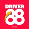 Driver88 Loja